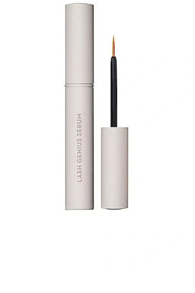 ANASTASIA BEVERLY HILLS LASH GENIUS SERUM