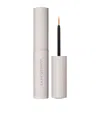 Anastasia Beverly Hills Lash Genius Serum In Navy