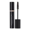 Anastasia Beverly Hills Lash Sculpt Lengthening & Volumizing Mascara - Intense Black, Soft Matte