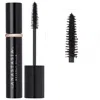 Anastasia Beverly Hills Lash Sculpt Lengthening & Volumizing Mascara Black 0.34 Fl oz / 10 ml