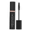 Anastasia Beverly Hills Lash Sculpt Lengthening & Volumizing Mascara Mini - Intense Black, Soft Matte