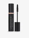 Anastasia Beverly Hills Lash Sculpt Mascara 5ml