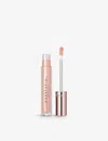 Anastasia Beverly Hills Goldy Lip Gloss 4.7ml