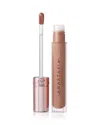 Anastasia Beverly Hills Lip Gloss In Butterscoth