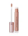 Anastasia Beverly Hills Cantaloupe Lip Gloss 4.7ml In Cantaloupe