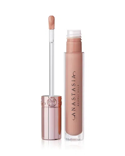 ANASTASIA BEVERLY HILLS LIP GLOSS