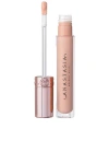 Anastasia Beverly Hills Cantaloupe Lip Gloss 4.7ml In Cantaloupe