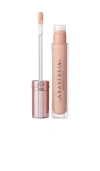 Anastasia Beverly Hills Lip Gloss In Cantaloupe