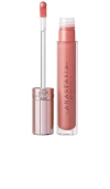 Anastasia Beverly Hills Lip Gloss In Coral
