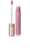 Anastasia Beverly Hills Lip Gloss In Cotton Candy