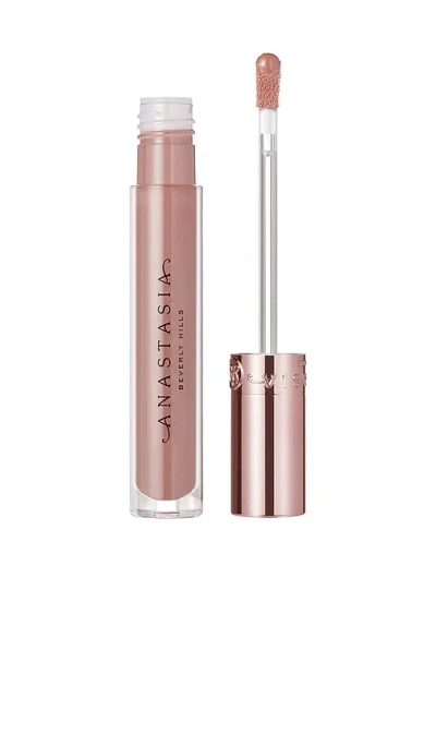 ANASTASIA BEVERLY HILLS LIP GLOSS