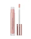 Anastasia Beverly Hills Lip Gloss In Deep Taupe