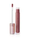Anastasia Beverly Hills Lip Gloss Dusty Rose In Dusty Rose