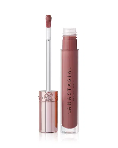 ANASTASIA BEVERLY HILLS LIP GLOSS