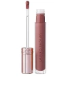 Anastasia Beverly Hills Lip Gloss Dusty Rose In Dusty Rose
