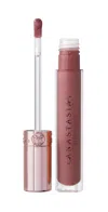 Anastasia Beverly Hills Lip Gloss Dusty Rose In Pink
