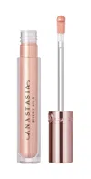 Anastasia Beverly Hills Lip Gloss Goldy