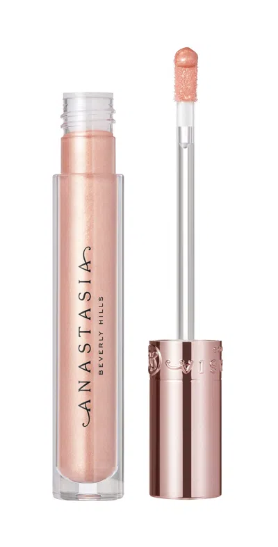 Anastasia Beverly Hills Lip Gloss Goldy