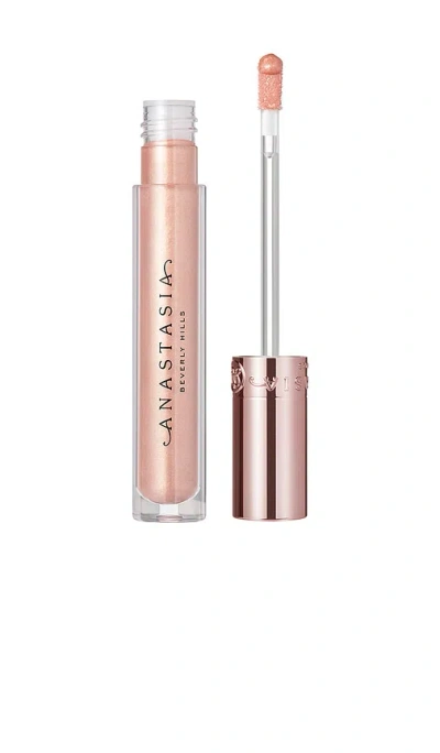 ANASTASIA BEVERLY HILLS LIP GLOSS