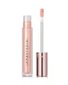 Anastasia Beverly Hills Lip Gloss In Goldy