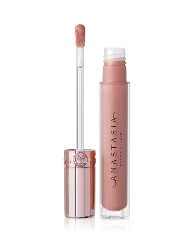 ANASTASIA BEVERLY HILLS LIP GLOSS