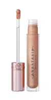 Anastasia Beverly Hills Lip Gloss Honey Kiss