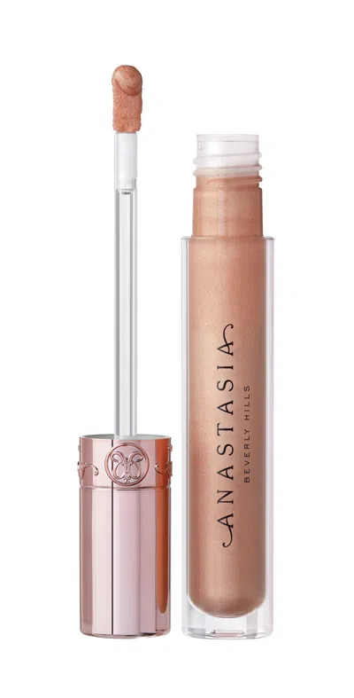 Anastasia Beverly Hills Lip Gloss Honey Kiss