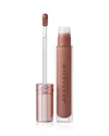 Anastasia Beverly Hills Latte Lip Gloss 4.7ml In Latte
