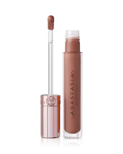 ANASTASIA BEVERLY HILLS LIP GLOSS