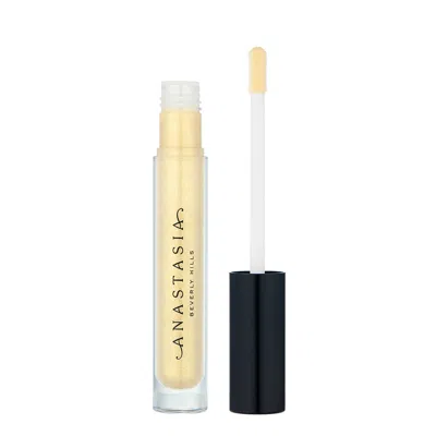 Anastasia Beverly Hills Lip Gloss In Luna
