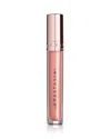Anastasia Beverly Hills Universal Luminous Tinted Lip Gloss Peachy 0.15 oz / 4.7 ml In Pink