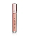 Anastasia Beverly Hills Universal Luminous Tinted Lip Gloss Peachy Nude 0.15 oz / 4.7 ml