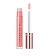 ANASTASIA BEVERLY HILLS LIP GLOSS