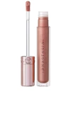 Anastasia Beverly Hills Lip Gloss In Pink Ginger