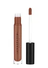 Anastasia Beverly Hills Lip Gloss In Sepia