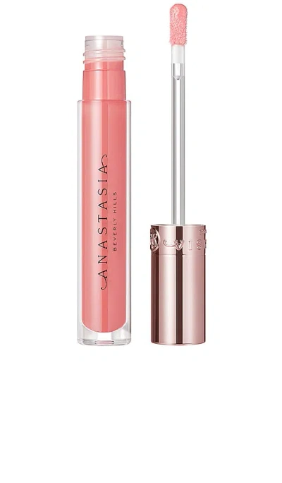 ANASTASIA BEVERLY HILLS LIP GLOSS
