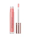 Anastasia Beverly Hills Lip Gloss (various Shades) In Soft Pink