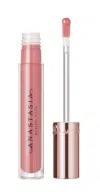 Anastasia Beverly Hills Lip Gloss Sun Baked