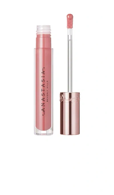 ANASTASIA BEVERLY HILLS LIP GLOSS