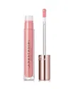 Anastasia Beverly Hills Lip Gloss In Sun Baked