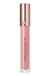 Anastasia Beverly Hills Lip Gloss (various Shades) In Sun Baked
