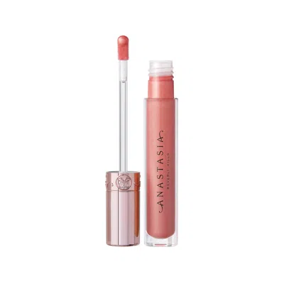 Anastasia Beverly Hills Lip Gloss (various Shades) - Coral
