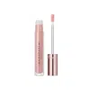 Anastasia Beverly Hills Lip Gloss (various Shades) - Deep Taupe In Deep Taupe