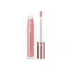 Anastasia Beverly Hills Lip Gloss (various Shades) - Sun Baked In Sun Baked