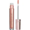 Anastasia Beverly Hills Lip Gloss (various Shades) In Amber Sparkle
