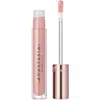 Anastasia Beverly Hills Lip Gloss (various Shades) In Deep Taupe