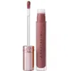 Anastasia Beverly Hills Lip Gloss (various Shades) In Dusty Rose