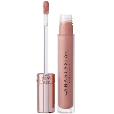 Anastasia Beverly Hills Lip Gloss (various Shades) In Guava