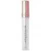 Anastasia Beverly Hills Lip Gloss (various Shades) In Honey Diamond