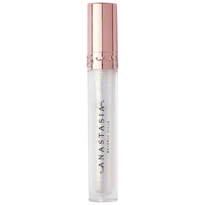 Anastasia Beverly Hills Lip Gloss (various Shades) In Honey Diamond